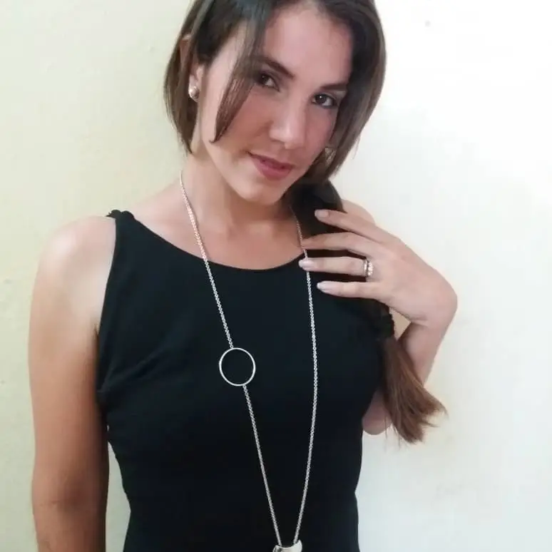 Collar estilo — imagen 2